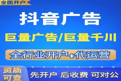 行业内的SEM竞价代运营公司优秀案例剖析